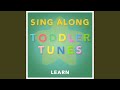 Welcome Instrumental