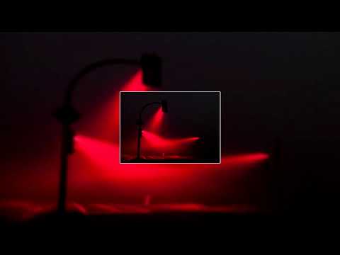 [FREE]88GLAM Type beat x NAV Type beat 2020~ "Flew Out"