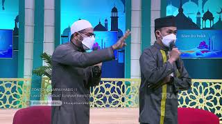 Download lagu Keajaiban Sholat Sunnah Rawatib | ISLAM ITU INDAH (14/8/21) P3 mp3 Download lagu Keajaiban Sholat Sunnah Rawatib | ISLAM ITU INDAH (14/8/21) P3 mp3