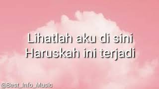 Download lagu Tetap Mengerti - Kerispatih (LIRIK) mp3 Download lagu Tetap Mengerti - Kerispatih (LIRIK) mp3