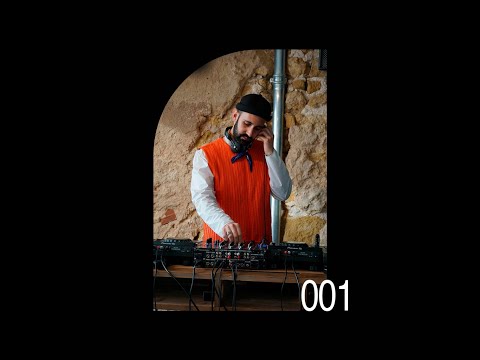 RICK OFFEN - Madalena 001