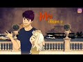 Jo Tu Rus Janiye Whatsapp Status Video