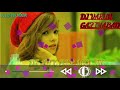 Bhagwa Rang 2 Dj Varun