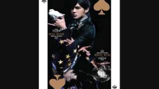 喬克叔叔 Uncle Joker -Jay Chou [DOWNLOAD]
