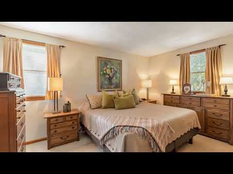 4 Ellis St, Woburn MA 01801, USA