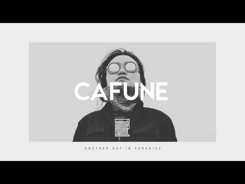 Araatan ft.  Amra - Zereglee