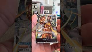 #onepiece #tcg #boosterrun #onepiecetcg #anime #booster #luffy #tradingcards #cardgame