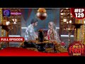 Kaisa Hai Yeh Rishta Anjana | 22 November 2023 | Full Episode 129 | Dangal TV