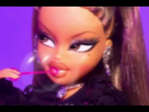 Ayesha Erotica - Lil Bitch/Killa edit video