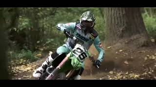 Download lagu DJ Lily l motocross terbaru 2020 mp3