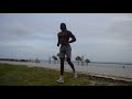 Crazy Hill Workout that gets Results by Tony Thomas Sports