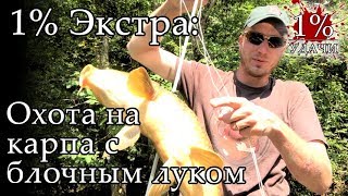 Ссылка