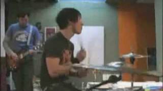 The Gamits - How To Escape