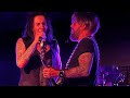La guns-electric gypsy-brick by brick San Diego-4/12/23