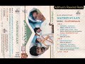 Sathiyavan 1994 Tamil Movie Audio Jukebox