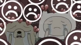 Download lagu Transisi ccp spongebob mudah☺😊 mp3