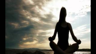 Liberdade de  consciência - Livro dos Espíritos