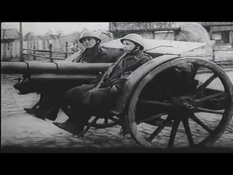 Posol Vlasti - Pred ohnivým drakom