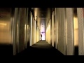 Electronic Mood Wildlive Present WildRoom Hotel Me
