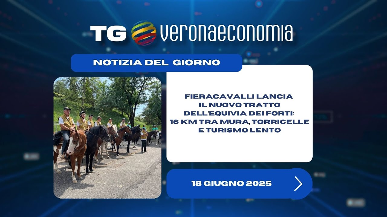 Descrizione dell'immagine