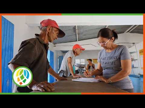 Solidaridad con Cuba