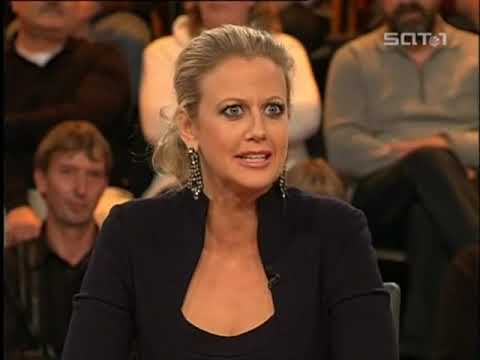 Genial daneben vom 27. Oktober 2007 (Folge 296)