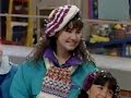 All Week Of Barney S Happy Mad Silly Sad Screener All Week Version Part 24