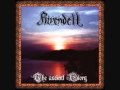 Rivendell - The King beneath the Mountains 