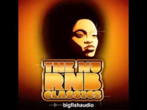 Free Download The Nu RnB Classics MULTiFORMAT DVDR-DiSCOVER