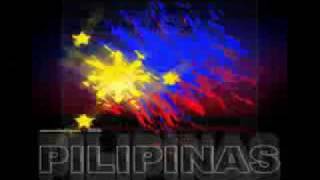 Mahiwagang Kamote /by FrancisM