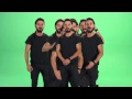+1 Shia every 3 seconds 