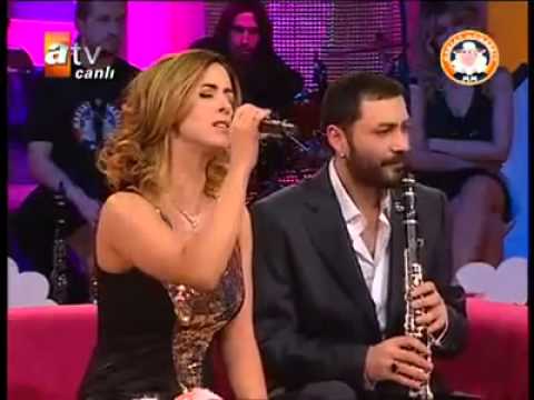 Niran Ünsal Hüsnü Şenlendirici İsmail Tunçbilek İyi Ki Varsın