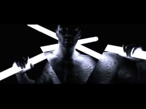 Sid Diamond - Show me the Paper ft. Machine Gun Kelly [Official Video]