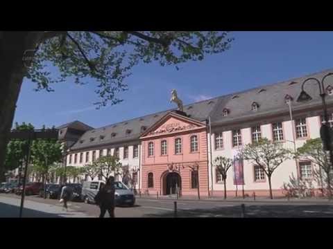 CampusTV Mainz 222 - News