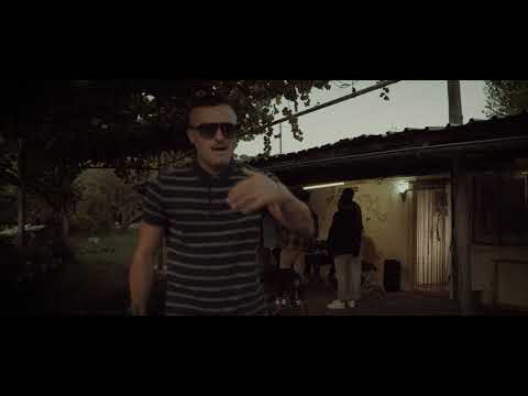 BAYA BAYE - TIO KIKO SKILLZ (PROD. VINNIE KAIROS) // ÚLTIMA VEREMA (VIDEO BY FONTICH & VNT PROD)