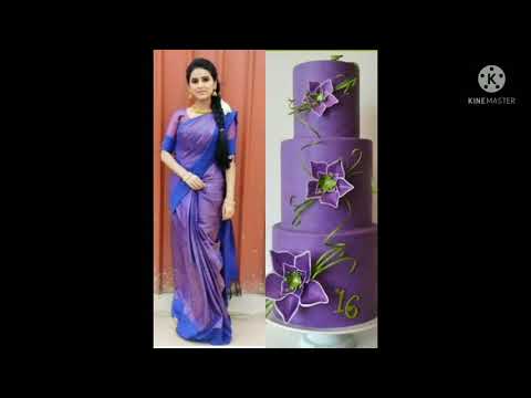 RITHIKA VS CAKE 🍰