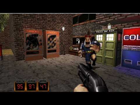 [Project Pat - Cheese and Dope] x [KORUSE x ASURO x CURSEDEVIL - SNOWMARKET]