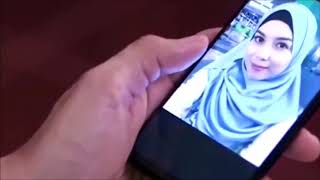 Download lagu WALI : SERPIHAN HATIKU (UN VIDEO MUZIK) mp3 Download lagu WALI : SERPIHAN HATIKU (UN VIDEO MUZIK) mp3