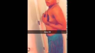 Download lagu Zarina love body mp3