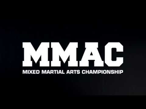 MMAC 1 July 9th Q CLub - Adam Smith has a message Lukasz Swirydowicz