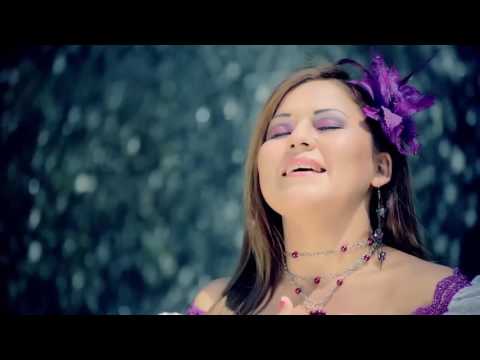 Rosita Sandoval   Abrázame   Primicia 2017    Video FULL HD 1920x1080p   from YouTube