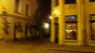 Royal Hunt - Metamorphosis on the 2008 New Year's eve.