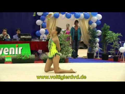Eurygym-Cup Verviers 2011 - Clubs 06 - Ninke SOUPLIT