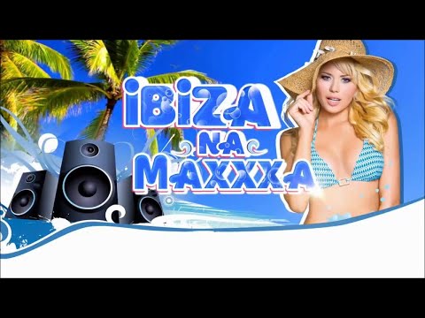 RMF MAXXX Ibiza Na MAXXXa 2011 - Marcus Schossow@Eden (22/23.06.2011)