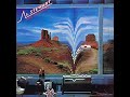Time Passages Al Stewart 1978 Arista LP