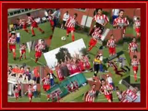 L'Inno del Settimo Calcio