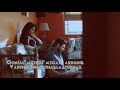 Love Status Jayam Kavithaiye Theriyuma Lyrics Tamil Songs Jayam Ravi Status Flicks