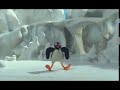Archived Pingu Dancing 6 Antarctic Jitterbug