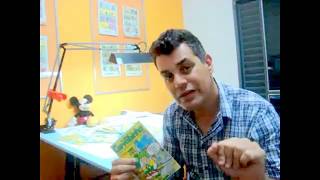 Minhas Criações # 6