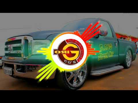 2º Encontro de Som Automotivo 2018 -DJ Matias & DJ Duarth  (4)